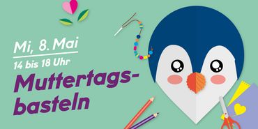 Basteln fürs Mami Basteln fürs Mami
