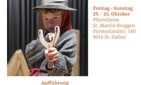 David wird König