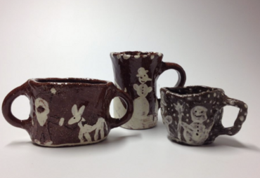 Meine Lieblingstasse