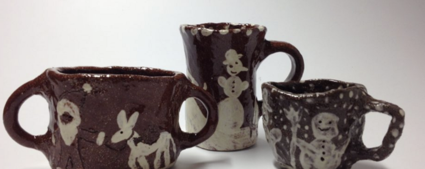 Meine Lieblingstasse