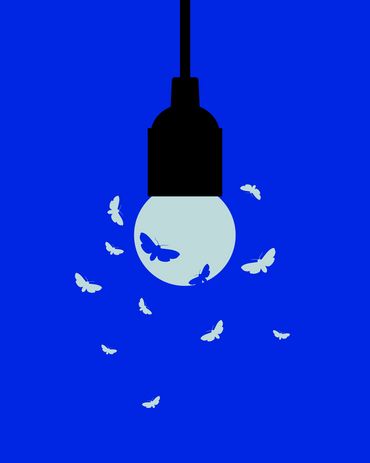 Museumsnacht Bern 2025