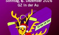 Chlaus - Koffermärt