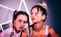 IKAN HYU Kinderkonzert