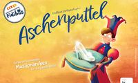 Pippi feiert Geburtstag