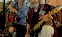 Jimmy Flitz-Hits Konzerttheater mit Roland Zoss
