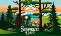 Coop Familienwanderung Marbachegg