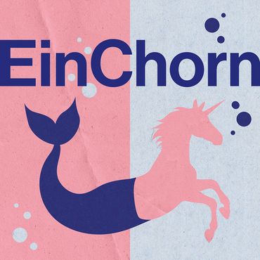 EinChorn EinChorn