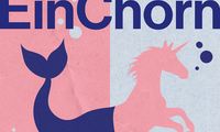 EinChorn