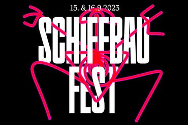 Schiffbau-Fest