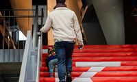30. Internationale Kurzfilmtage Winterthur