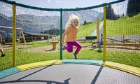 Goldis Kinderfest