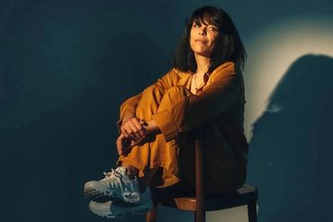 Rita Roof Kinderkonzert