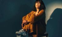 Rita Roof Kinderkonzert