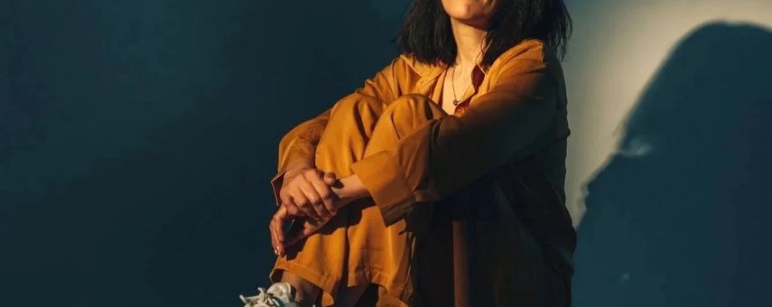 Rita Roof Kinderkonzert
