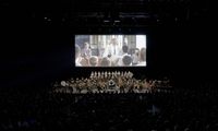 Film & Musik: Les Choristes in Concert