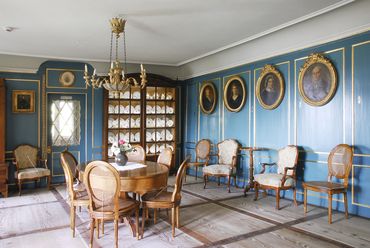 Schweizer Schlössertag